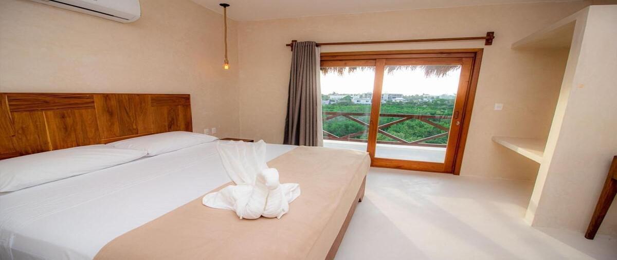 Foto de casa en venta en  , isla de holbox, lázaro cárdenas, quintana roo, 0 No. 03