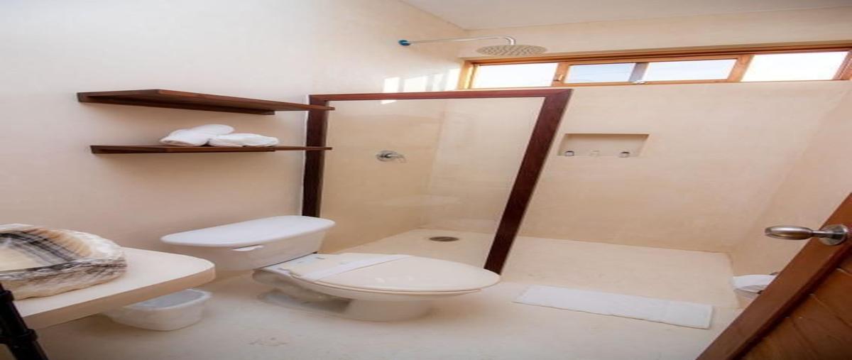 Foto de casa en venta en  , isla de holbox, lázaro cárdenas, quintana roo, 0 No. 04