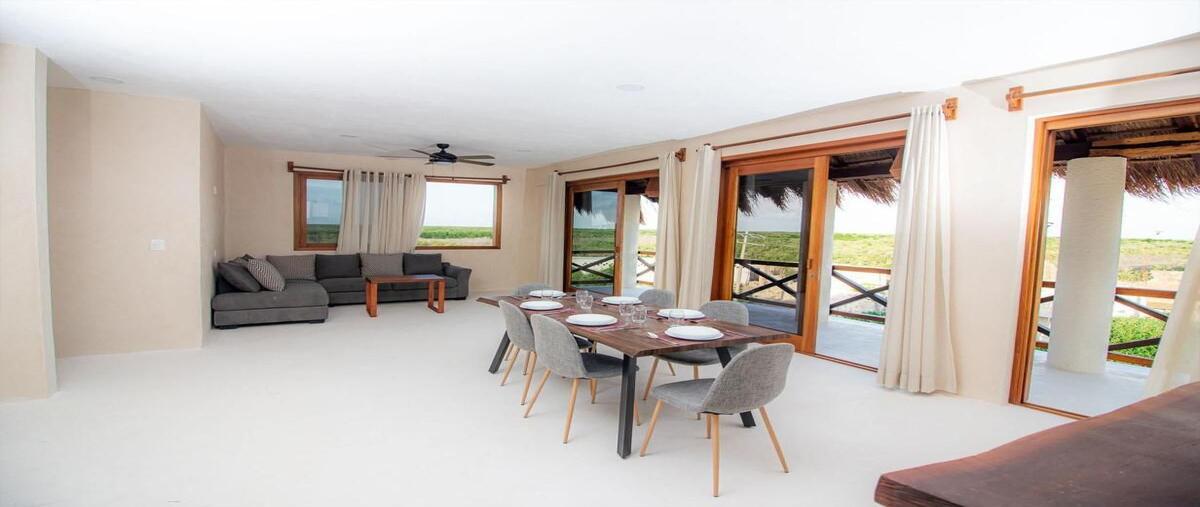 Foto de casa en venta en  , isla de holbox, lázaro cárdenas, quintana roo, 0 No. 05