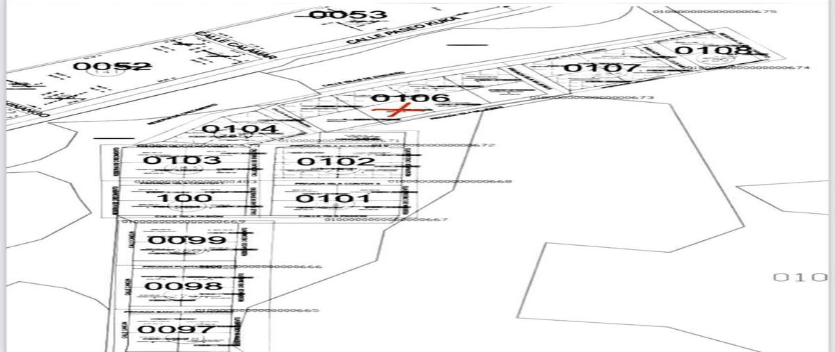 Foto de terreno habitacional en , isla de holbox, lázaro cárdenas, quintana roo, 0 foto 03 Foto de terreno habitacional en venta en , isla de holbox, lázaro cárdenas, quintana roo, 0 No. 03