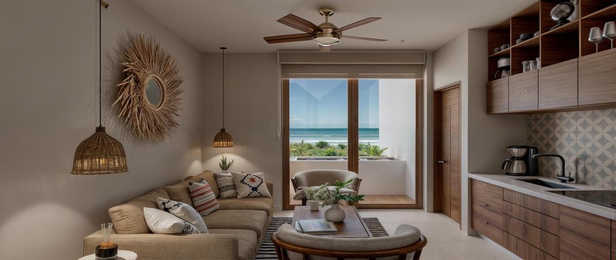 Foto de departamento en , isla de holbox, lázaro cárdenas, quintana roo, 28974370 foto 01 Foto de departamento en venta en , isla de holbox, lázaro cárdenas, quintana roo, 28974370 No. 01