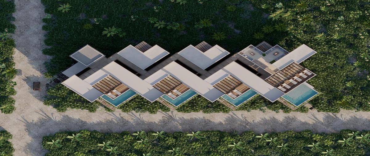 Foto de departamento en , isla de holbox, lázaro cárdenas, quintana roo, 28974370 foto 04 Foto de departamento en venta en , isla de holbox, lázaro cárdenas, quintana roo, 28974370 No. 04