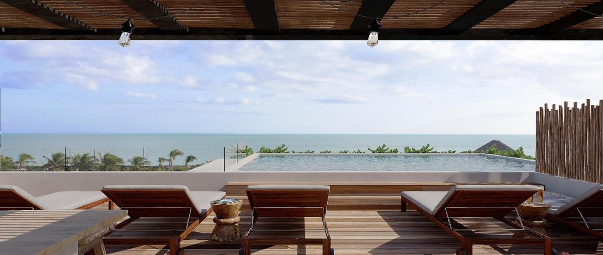 Foto de departamento en , isla de holbox, lázaro cárdenas, quintana roo, 28974370 foto 05 Foto de departamento en venta en , isla de holbox, lázaro cárdenas, quintana roo, 28974370 No. 05