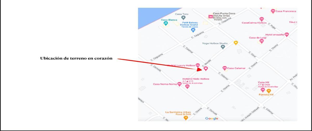 Foto de terreno habitacional en , isla de holbox, lázaro cárdenas, quintana roo, 0 foto 04 Foto de terreno habitacional en venta en , isla de holbox, lázaro cárdenas, quintana roo, 0 No. 04