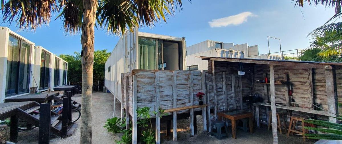 Foto de casa en venta en  , isla de holbox, lázaro cárdenas, quintana roo, 0 No. 03