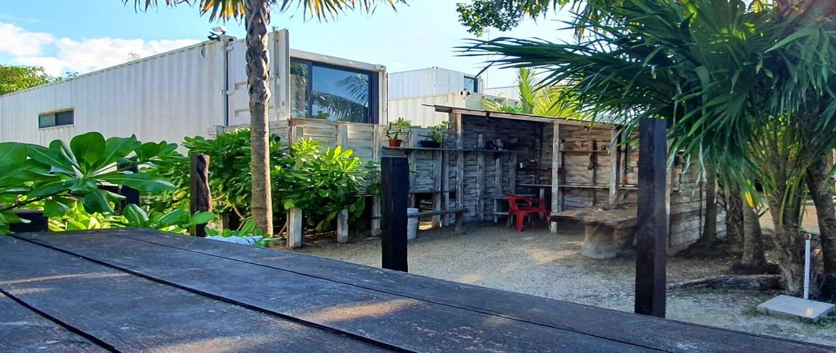 Foto de casa en venta en  , isla de holbox, lázaro cárdenas, quintana roo, 0 No. 04