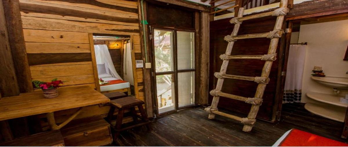 Foto de rancho en venta en  , isla de holbox, lázaro cárdenas, quintana roo, 0 No. 04