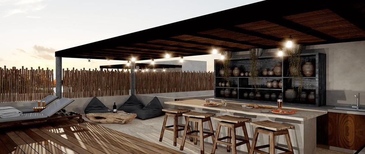 Foto de departamento en , isla de holbox, lázaro cárdenas, quintana roo, 0 foto 04 Foto de departamento en venta en , isla de holbox, lázaro cárdenas, quintana roo, 0 No. 04