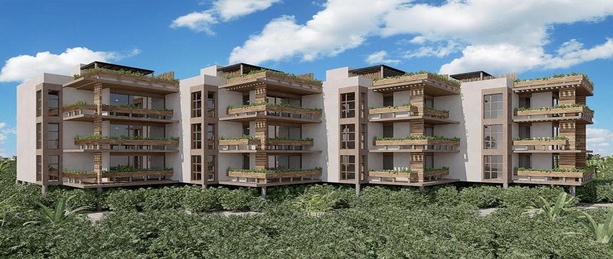 Foto de departamento en , isla de holbox, lázaro cárdenas, quintana roo, 0 foto 05 Foto de departamento en venta en , isla de holbox, lázaro cárdenas, quintana roo, 0 No. 05