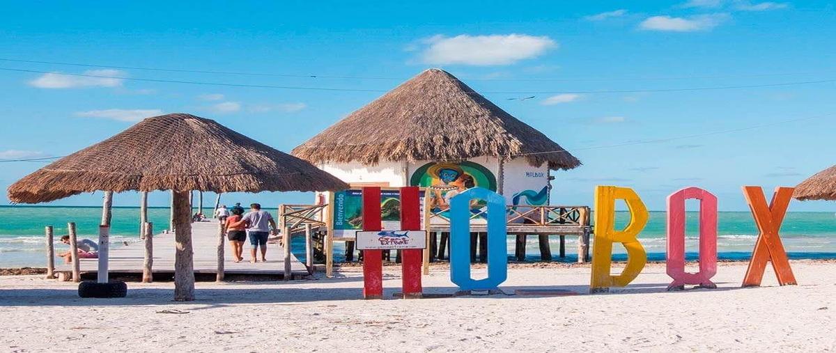Foto de terreno habitacional en , isla de holbox, lázaro cárdenas, quintana roo, 29471277 foto 02 Foto de terreno habitacional en venta en , isla de holbox, lázaro cárdenas, quintana roo, 29471277 No. 02