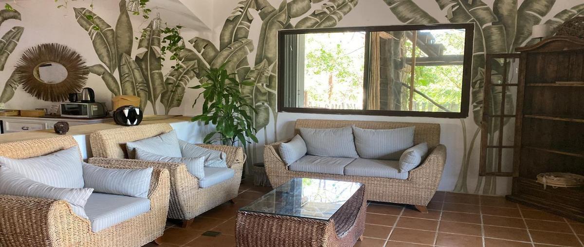 Foto de rancho en venta en  , isla de holbox, lázaro cárdenas, quintana roo, 0 No. 04