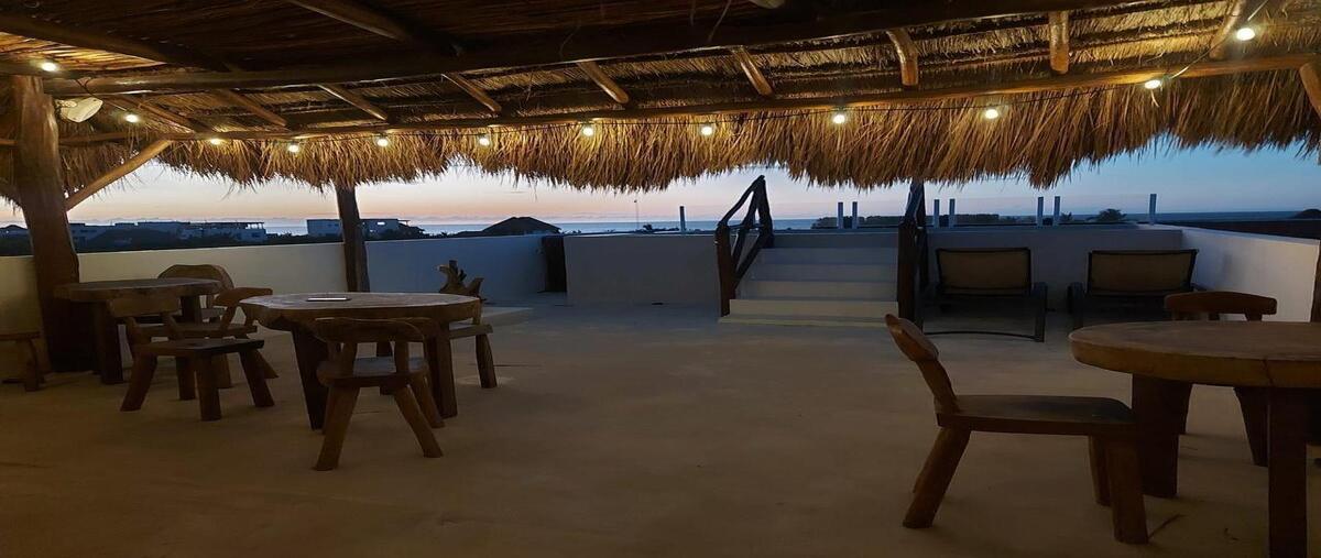 Foto de edificio en , isla de holbox, lázaro cárdenas, quintana roo, 0 foto 04 Foto de edificio en renta en , isla de holbox, lázaro cárdenas, quintana roo, 0 No. 04