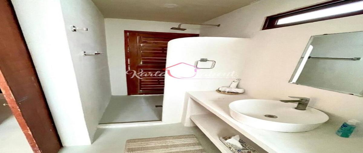 Foto de rancho en venta en  , isla de holbox, lázaro cárdenas, quintana roo, 30216657 No. 03