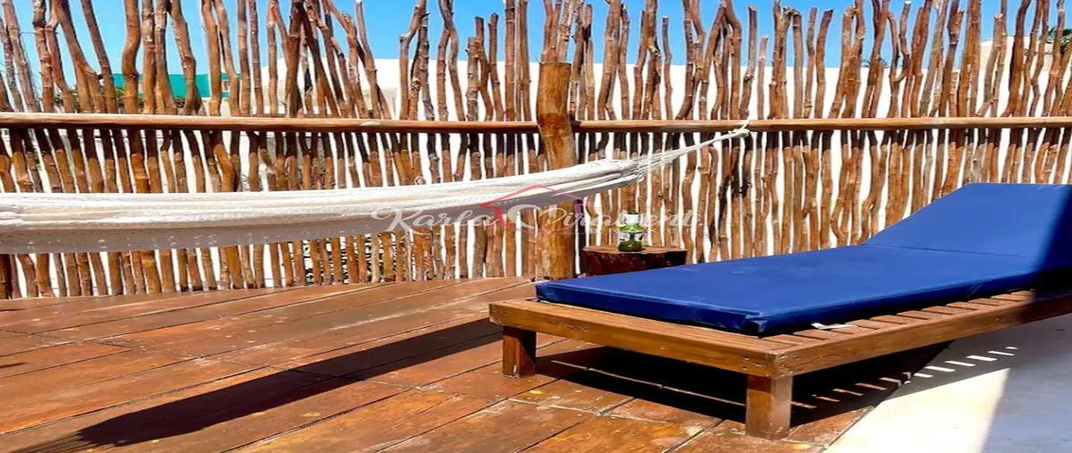 Foto de rancho en venta en  , isla de holbox, lázaro cárdenas, quintana roo, 30216658 No. 04