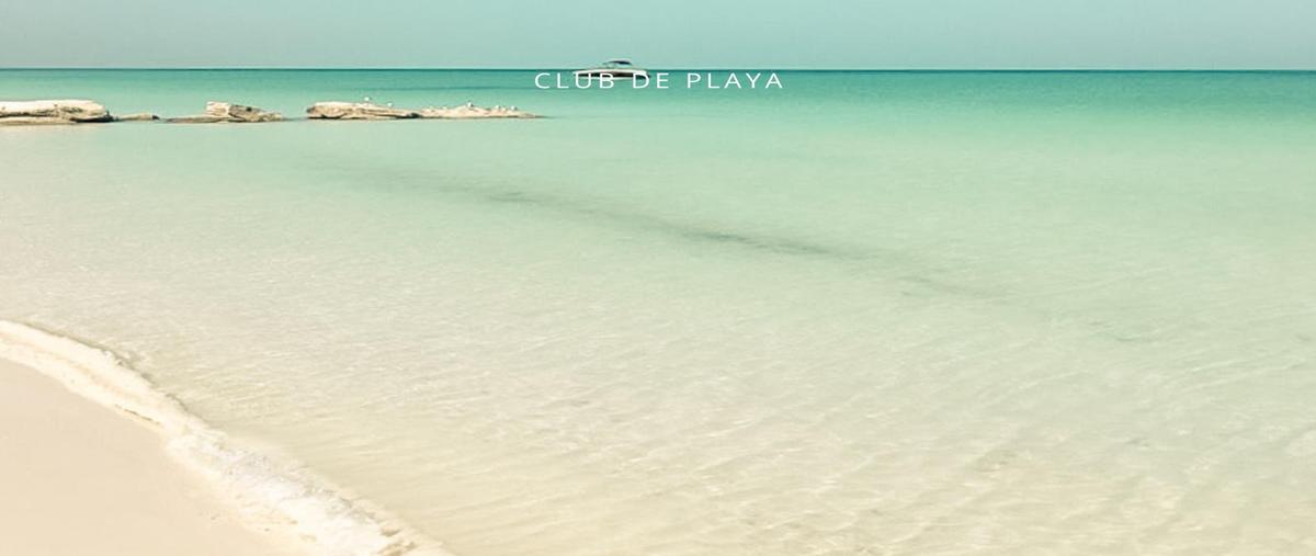 Foto de casa en venta en  , isla de holbox, lázaro cárdenas, quintana roo, 30229506 No. 03