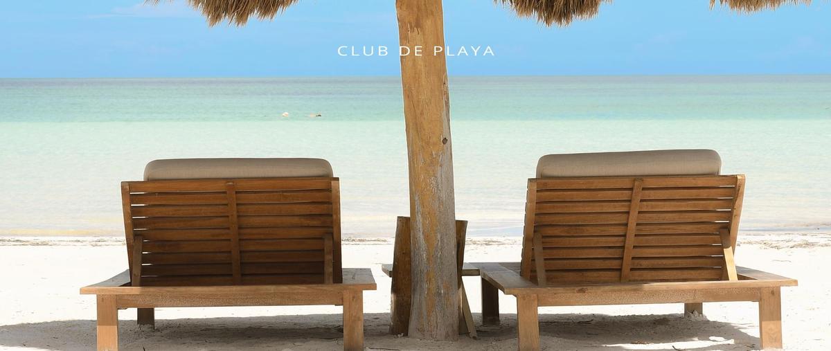 Foto de casa en venta en  , isla de holbox, lázaro cárdenas, quintana roo, 30229506 No. 04