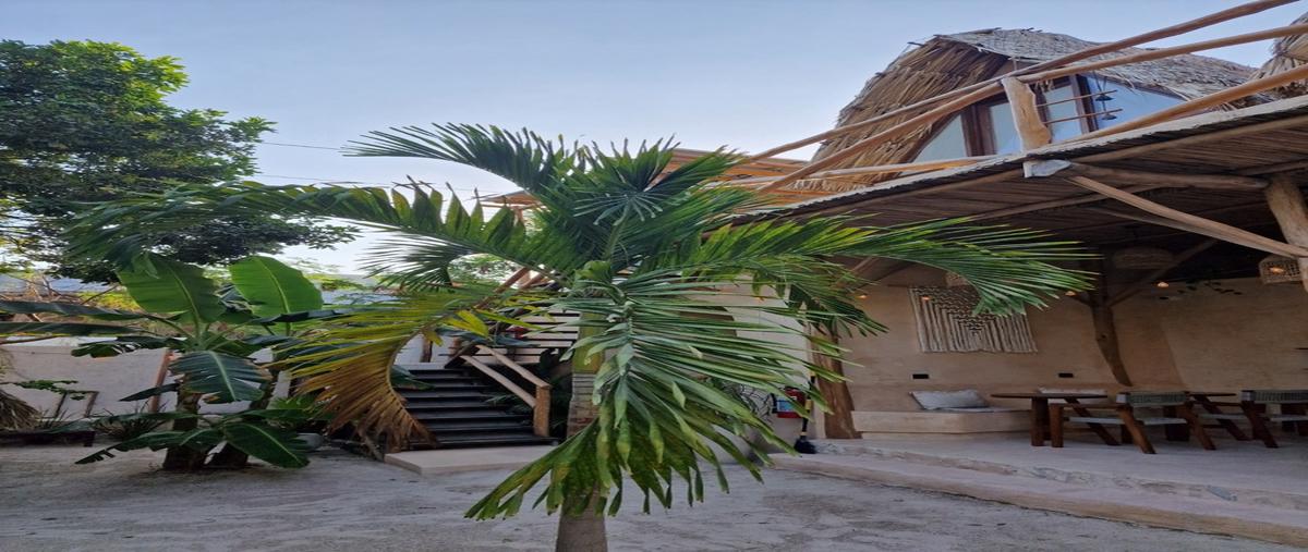 Foto de edificio en venta en  , isla de holbox, lázaro cárdenas, quintana roo, 0 No. 04