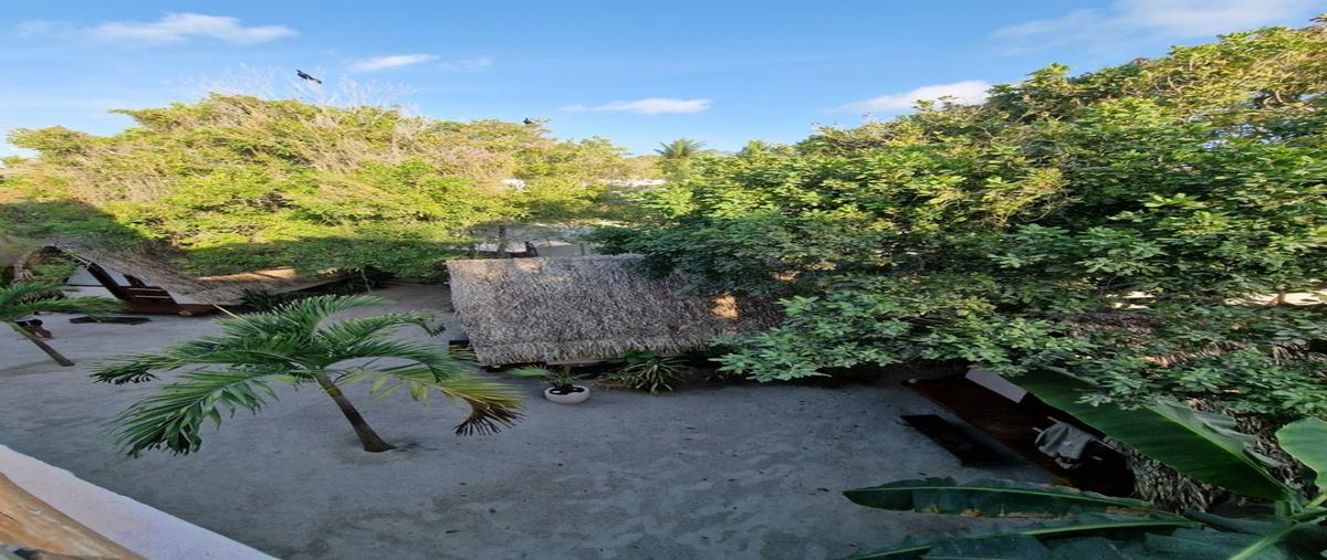Foto de edificio en venta en  , isla de holbox, lázaro cárdenas, quintana roo, 0 No. 05