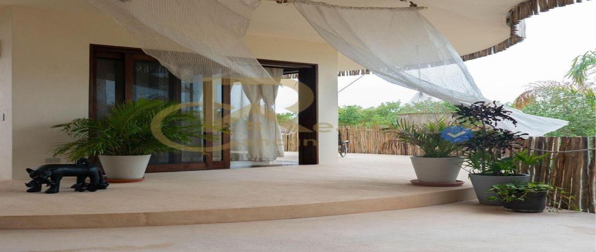 Foto de rancho en venta en  , isla de holbox, lázaro cárdenas, quintana roo, 0 No. 04