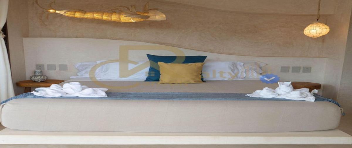 Foto de rancho en venta en  , isla de holbox, lázaro cárdenas, quintana roo, 0 No. 05