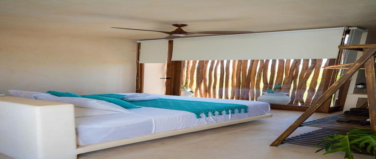 Foto de casa en venta en  , isla de holbox, lázaro cárdenas, quintana roo, 0 No. 05