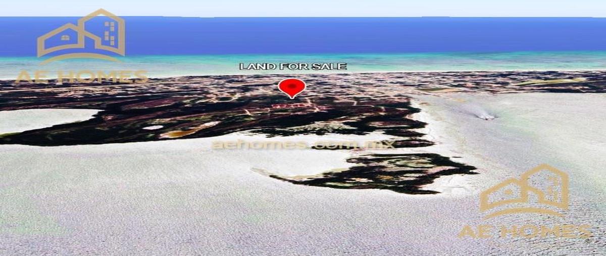 Foto de terreno habitacional en , isla de holbox, lázaro cárdenas, quintana roo, 0 foto 02 Foto de terreno habitacional en venta en , isla de holbox, lázaro cárdenas, quintana roo, 0 No. 02