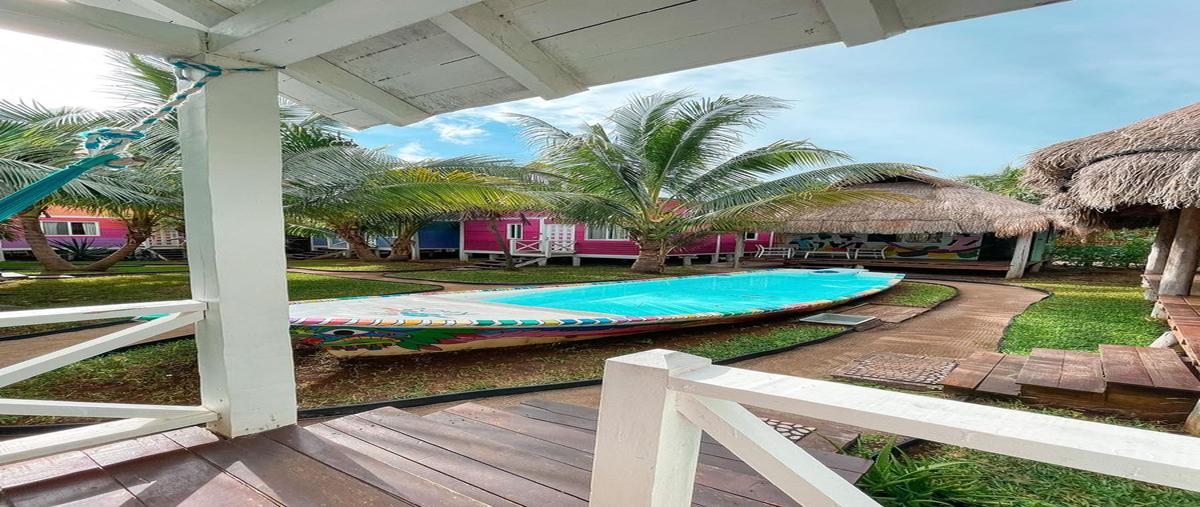 Foto de edificio en , isla de holbox, lázaro cárdenas, quintana roo, 0 foto 01 Foto de edificio en venta en , isla de holbox, lázaro cárdenas, quintana roo, 0 No. 01