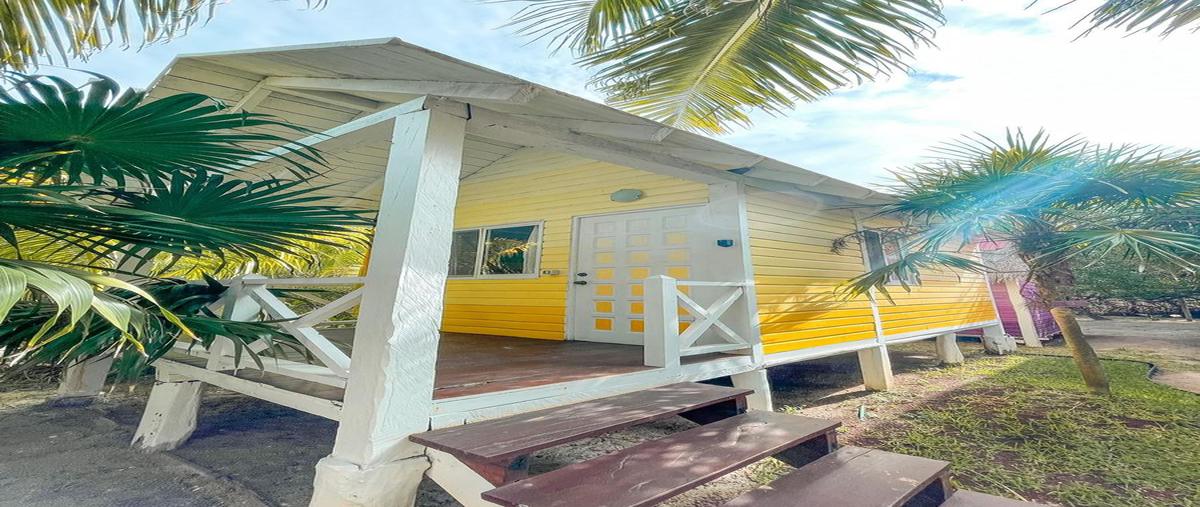 Foto de edificio en , isla de holbox, lázaro cárdenas, quintana roo, 0 foto 03 Foto de edificio en venta en , isla de holbox, lázaro cárdenas, quintana roo, 0 No. 03