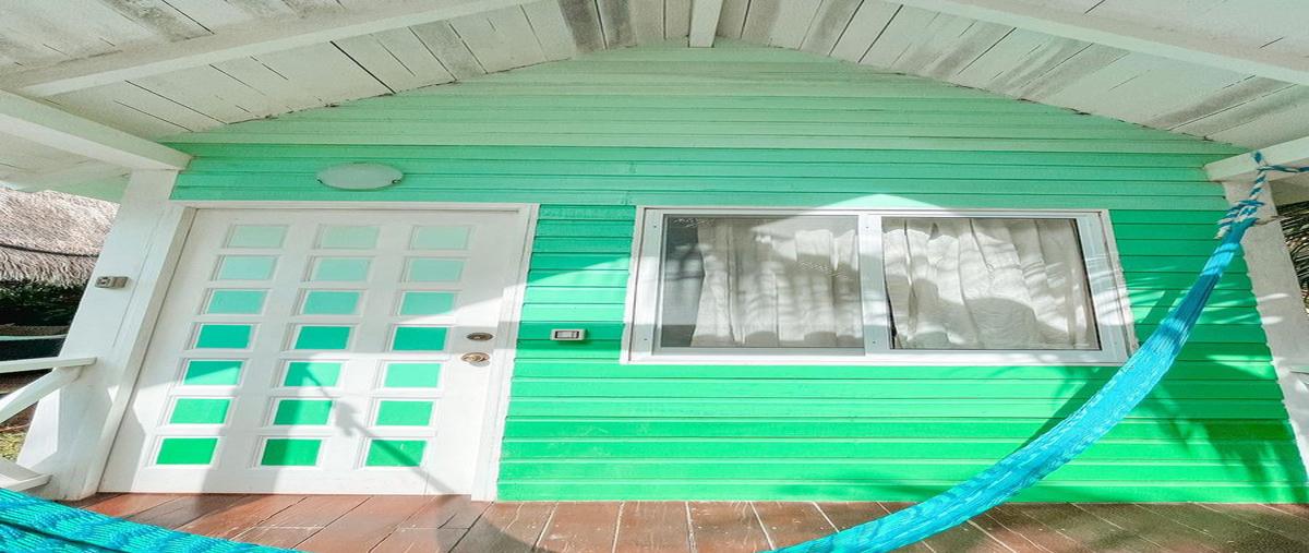 Foto de edificio en , isla de holbox, lázaro cárdenas, quintana roo, 0 foto 04 Foto de edificio en venta en , isla de holbox, lázaro cárdenas, quintana roo, 0 No. 04