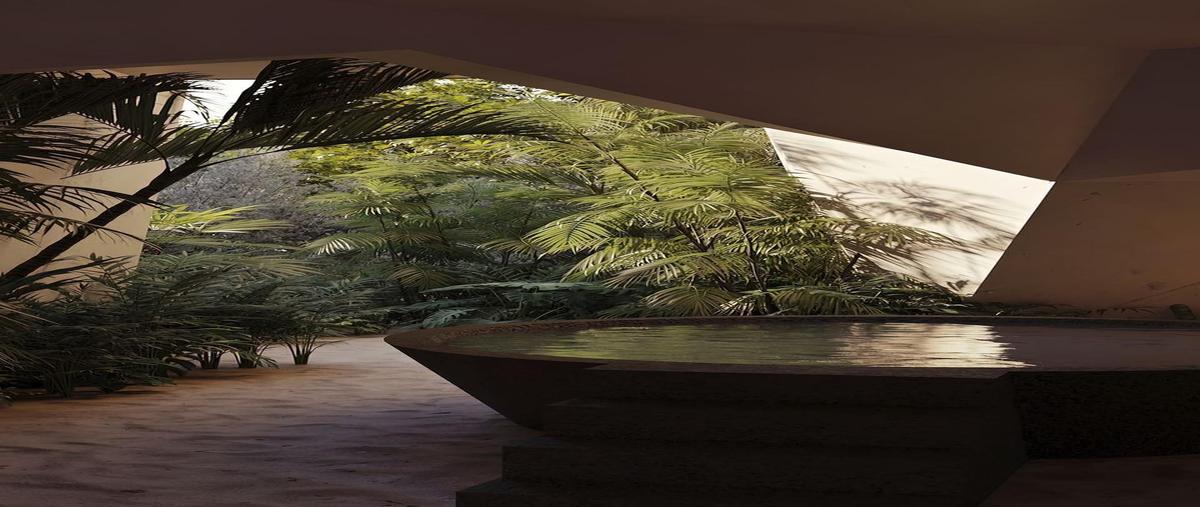 Foto de departamento en venta en  , isla de holbox, lázaro cárdenas, quintana roo, 30710301 No. 04