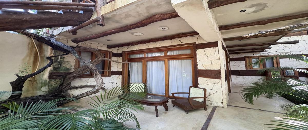 Foto de edificio en venta en  , isla de holbox, lázaro cárdenas, quintana roo, 0 No. 03