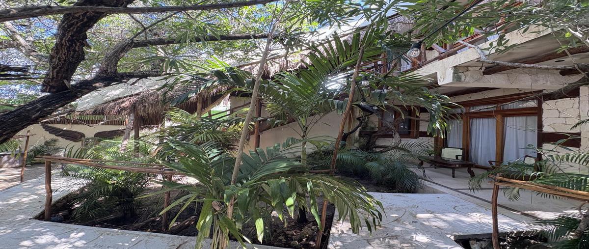 Foto de edificio en venta en  , isla de holbox, lázaro cárdenas, quintana roo, 0 No. 04