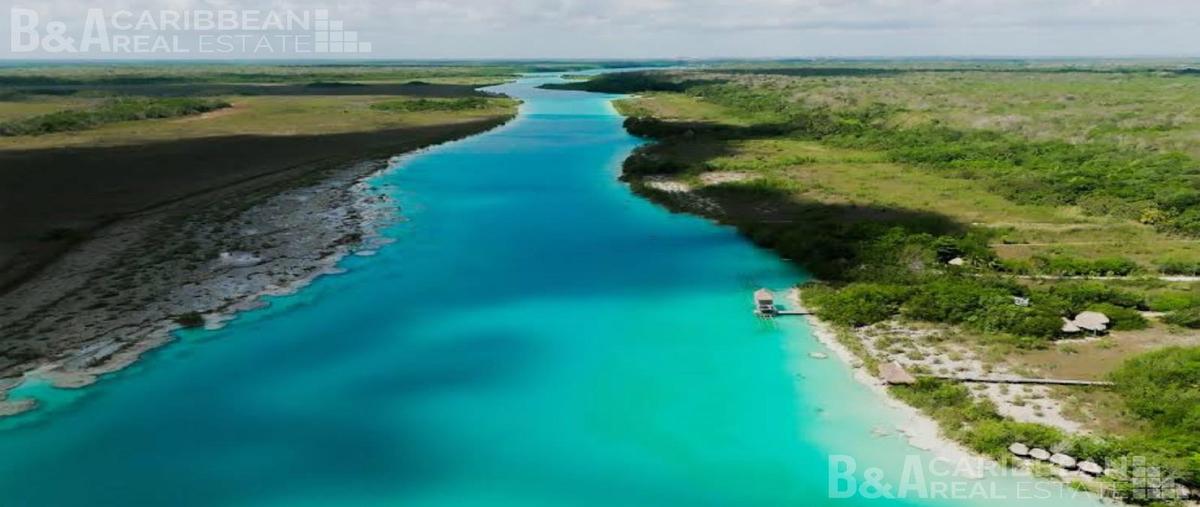 Foto de terreno habitacional en , isla de holbox, lázaro cárdenas, quintana roo, 0 foto 01 Foto de terreno habitacional en venta en , isla de holbox, lázaro cárdenas, quintana roo, 0 No. 01