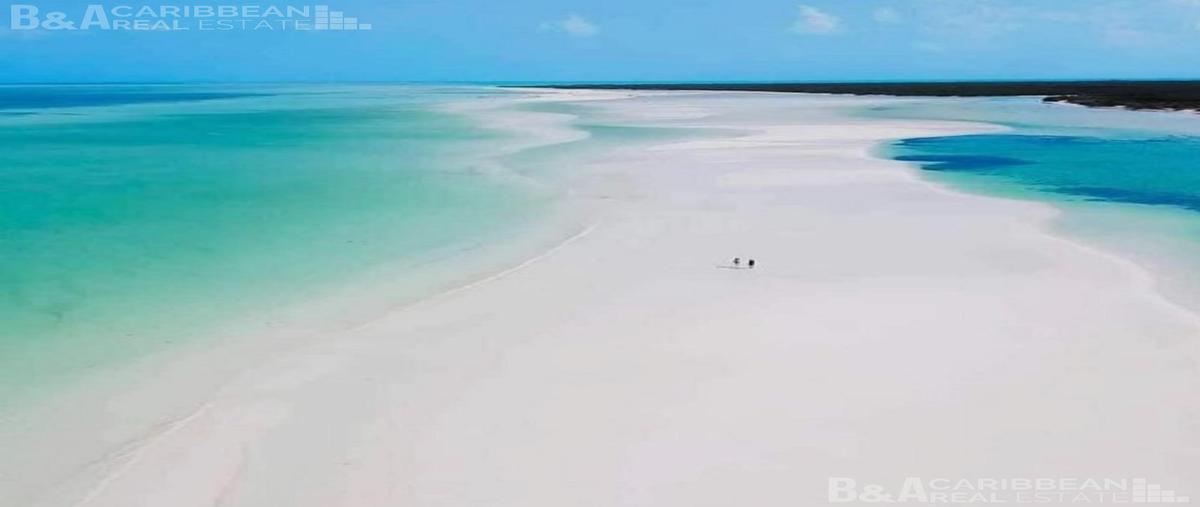 Foto de terreno habitacional en , isla de holbox, lázaro cárdenas, quintana roo, 0 foto 02 Foto de terreno habitacional en venta en , isla de holbox, lázaro cárdenas, quintana roo, 0 No. 02