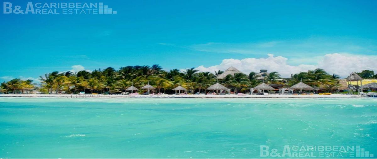 Foto de terreno habitacional en , isla de holbox, lázaro cárdenas, quintana roo, 0 foto 03 Foto de terreno habitacional en venta en , isla de holbox, lázaro cárdenas, quintana roo, 0 No. 03