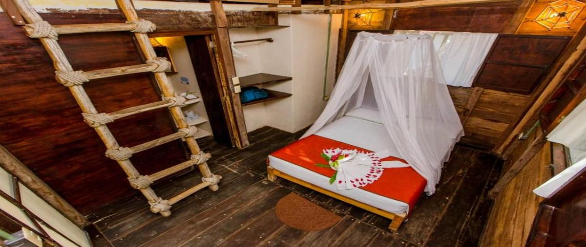 Foto de rancho en venta en  , isla de holbox, lázaro cárdenas, quintana roo, 0 No. 05