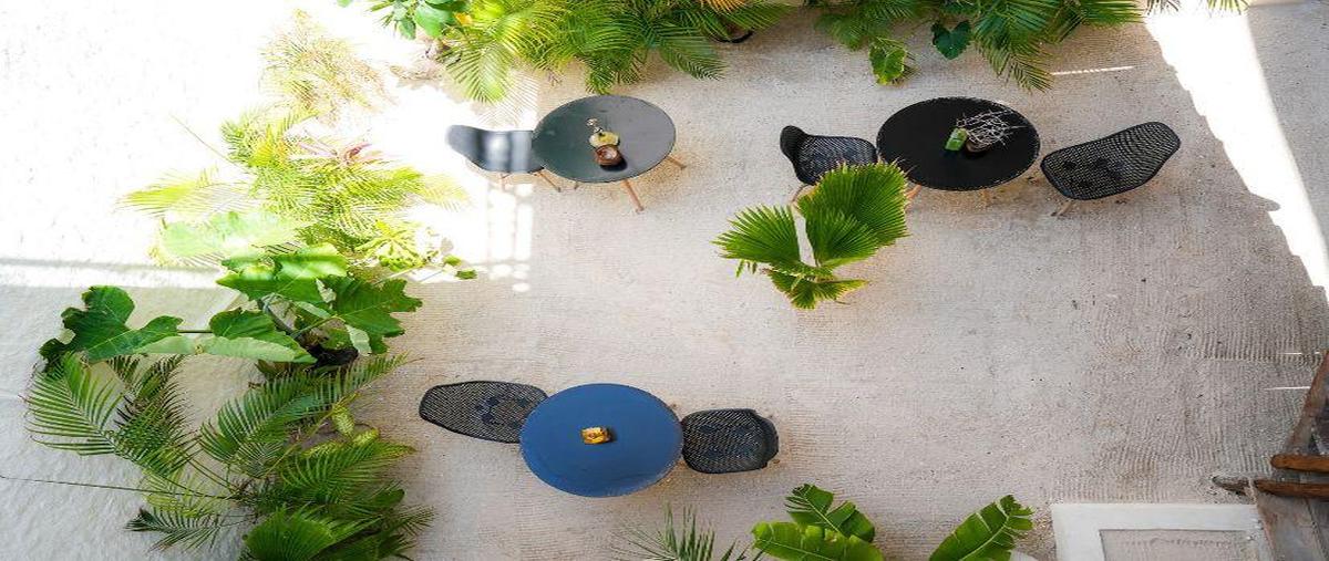 Foto de local en venta en  , isla de holbox, lázaro cárdenas, quintana roo, 0 No. 05