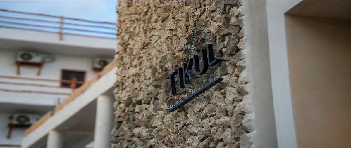 Foto de local en venta en  , isla de holbox, lázaro cárdenas, quintana roo, 0 No. 03