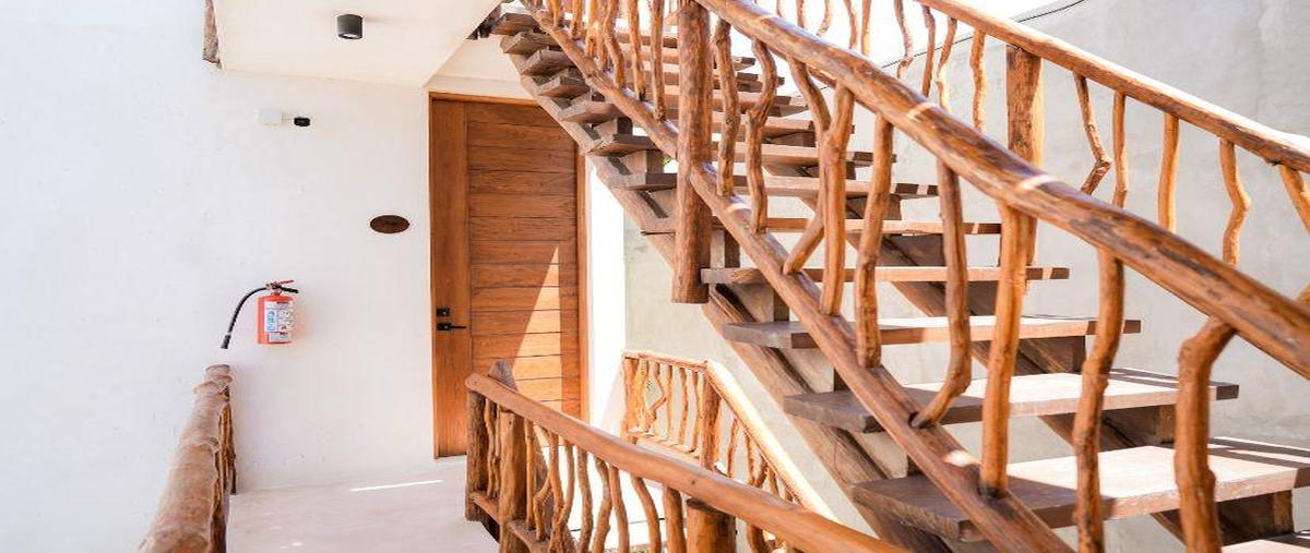 Foto de local en venta en  , isla de holbox, lázaro cárdenas, quintana roo, 0 No. 04