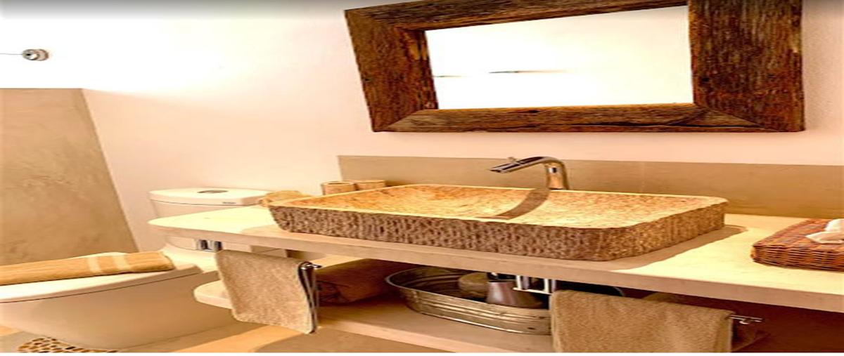 Foto de edificio en venta en  , isla de holbox, lázaro cárdenas, quintana roo, 31029357 No. 03