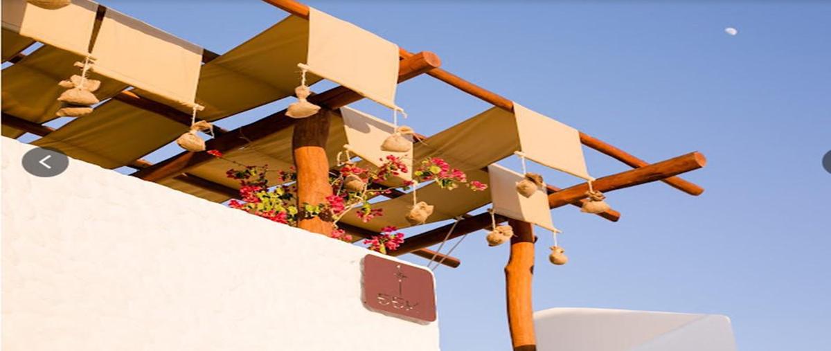 Foto de edificio en venta en  , isla de holbox, lázaro cárdenas, quintana roo, 31029357 No. 04