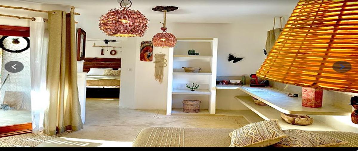 Foto de edificio en venta en  , isla de holbox, lázaro cárdenas, quintana roo, 31029357 No. 05