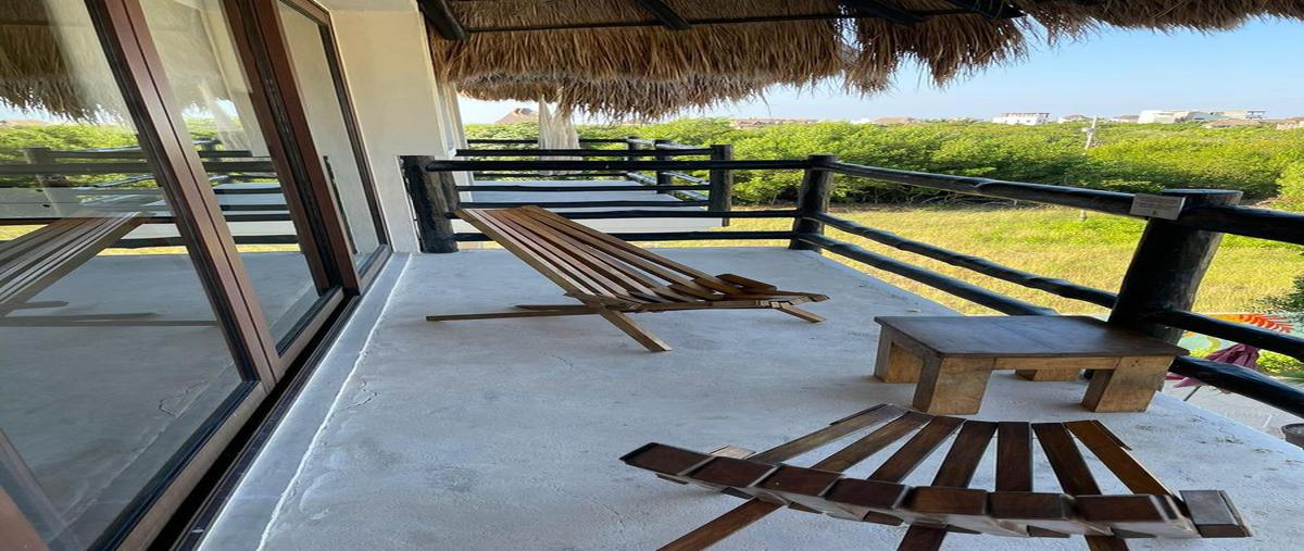 Foto de departamento en venta en  , isla de holbox, lázaro cárdenas, quintana roo, 31039168 No. 05