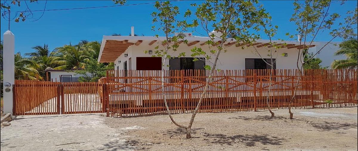 Foto de casa en , isla de holbox, lázaro cárdenas, quintana roo, 0 foto 01 Foto de casa en venta en , isla de holbox, lázaro cárdenas, quintana roo, 0 No. 01