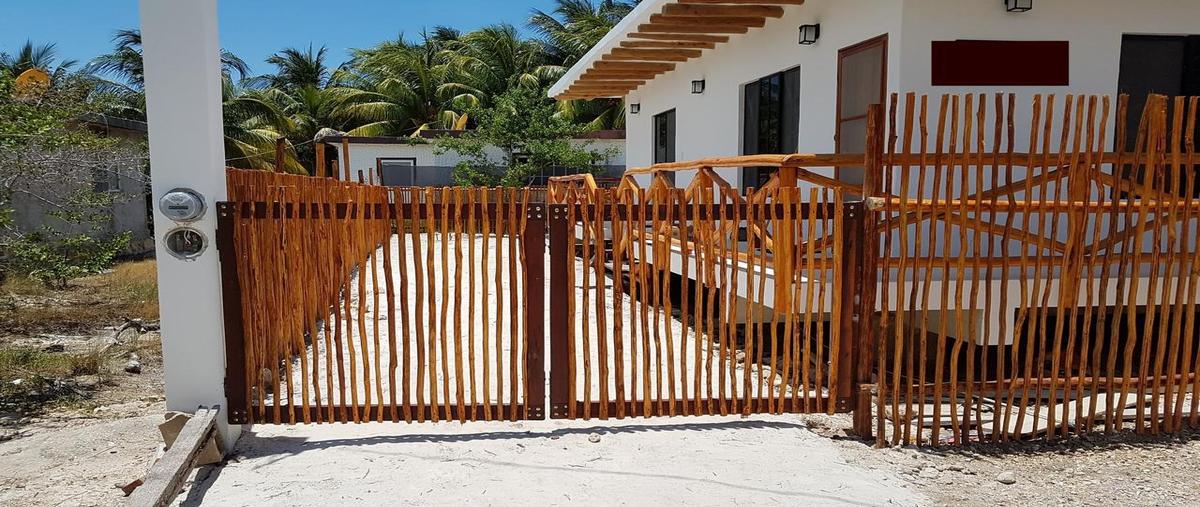 Foto de casa en , isla de holbox, lázaro cárdenas, quintana roo, 0 foto 02 Foto de casa en venta en , isla de holbox, lázaro cárdenas, quintana roo, 0 No. 02