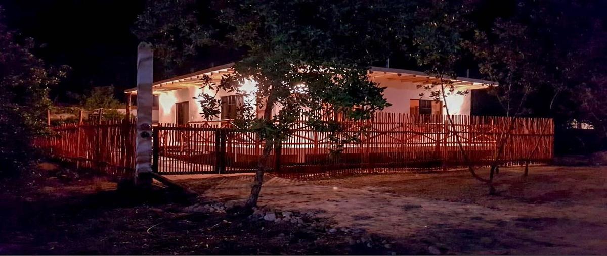 Foto de casa en , isla de holbox, lázaro cárdenas, quintana roo, 31039169 foto 03 Foto de casa en venta en , isla de holbox, lázaro cárdenas, quintana roo, 31039169 No. 03