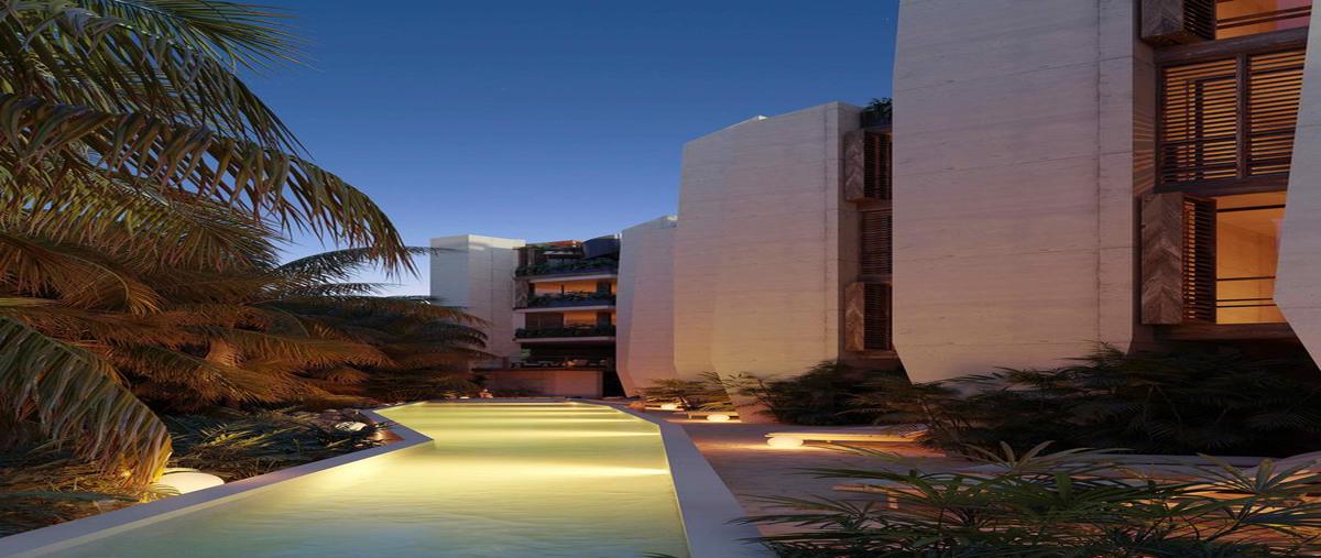 Foto de departamento en venta en  , isla de holbox, lázaro cárdenas, quintana roo, 0 No. 05