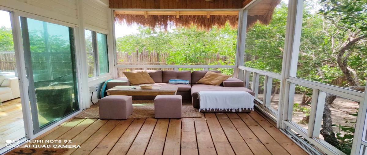 Foto de casa en venta en  , isla de holbox, lázaro cárdenas, quintana roo, 0 No. 03
