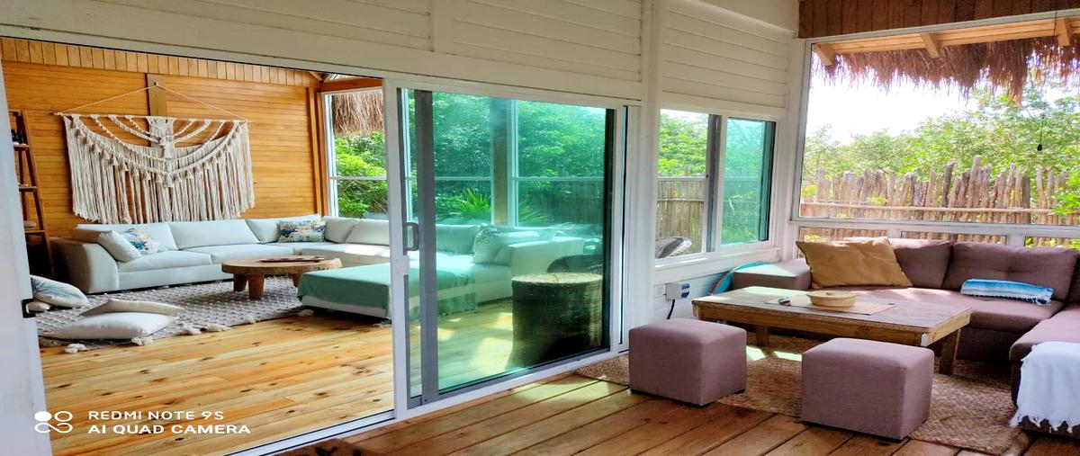 Foto de casa en venta en  , isla de holbox, lázaro cárdenas, quintana roo, 0 No. 04