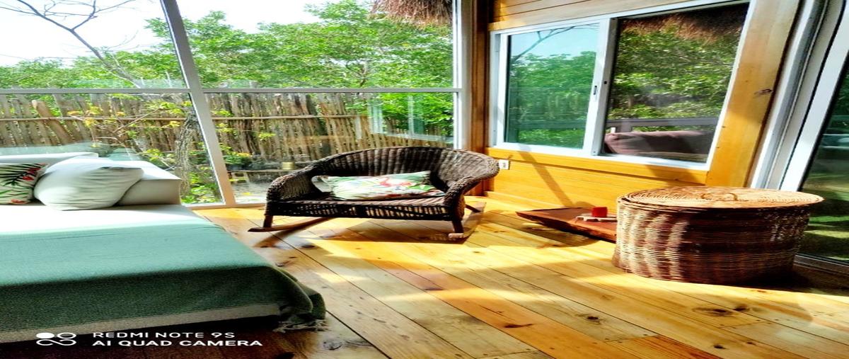 Foto de casa en venta en  , isla de holbox, lázaro cárdenas, quintana roo, 0 No. 05